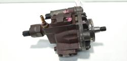 Pompa inalta presiune, cod 4M5Q-9B395-AF, Ford, 1.8 TDCI, QYBA (idi:420289)