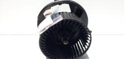 Ventilator bord climatronic, cod 1K1820015D, Skoda Octavia 2 Combi (1Z5) (id:505289)