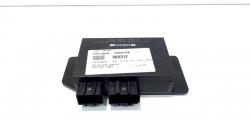 Modul confort, cod 1C0959799B, Vw Golf 4 Variant (1J5) (id:505312)