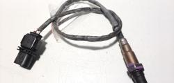 Sonda lambda, cod 1K0998262AD, Vw Passat (3C2) 2.0 TDI, CBA (id:505348)