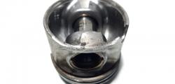 Piston, Vw Polo (9N) 1.4 TDI, AMF (id:505116)