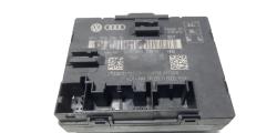 Modul stanga spate, cod 8T0959795B, Audi A5 Sportback (8TA) (id:505448)