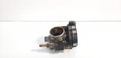 Clapeta acceleratie, cod 036133062N, VW, 1.4 benz, BBY (idi:319998)