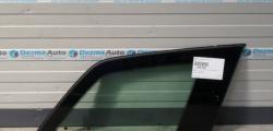 Geam fix caroserie dreapta spate, Opel Astra H combi 2004-2008 (id:186780)