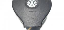 Airbag volan, cod 3C0880201AE, Vw Passat Variant (3C5) (id:505826)