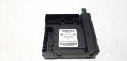 Modul usa dreapta fata, cod 1K0959792J, Skoda Octavia 2 Combi (1Z5) (id:505585)