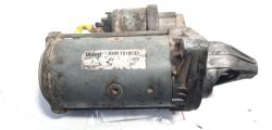 Electromotor, cod GM93192995, Opel Corsa D, 1.3 CDTI, Z13DTJ, 5 vit man (id:505404)