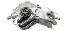 Pompa vacuum LUK, cod 038145209A, Seat Alhambra (7V8, 7V9) 1.9 TDI, AUY (id:505560)