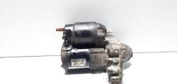 Electromotor, cod V755001780, Peugeot 308, 1.4 16v benz, 8FS, 5 vit man (id:505545)