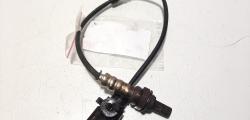 Sonda lambda, cod 03E906262C, Vw Polo (6R) 1.2 benz, CGP (id:505514)