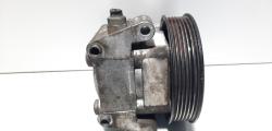 Pompa servo directie, Ford Focus 1, 1.6 benz, FYDB (pr:110747)