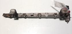 Rampa injectoare, Ford Focus 1, 1.6 benz, FYDB (id:505523)