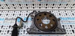 Senzor vibrochen 0281002477, Bmw 5 Touring (E61) 2.0d