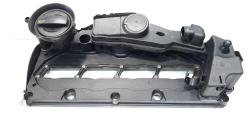 Capac culbutori, cod 03L103469K, VW, 2.0 TDI, CBAB (idi:484229)