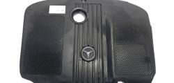 Capac protectie motor, cod A6510101467, Mercedes Clasa C T-Model (S204) OM651911 (id:506072)