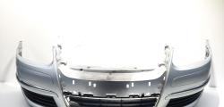 Bara fata cu grile, Vw Golf 5 Variant (1K5) (id:505919)