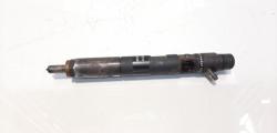 Injector, cod 8200676774, H8200421897, Renault, 1.5 DCI, K9K766 (idi:483868)