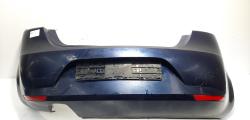 Bara spate, cod 1P0807421, Seat Leon (1P1) (id:505767)