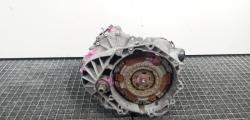 Cutie automata Dsg, cod LSR, Vw Golf 5 Variant (1K5) 1.9 TDI, BLS (id:506199)