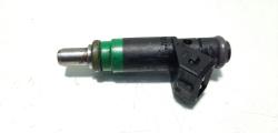 Injector, cod 98MF-BC9F593, Ford Fusion (JU) 1.4 benz, FXJA (id:505678)