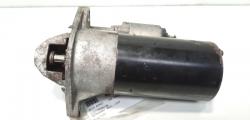 Electromotor, cod 0001108234, Alfa Romeo, 1.9 JTD, 937A4000, 5 vit man (idi:484303)