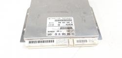 Calculator motor, A1685451332, Mercedes Clasa A (W168)1.7 cdi, OM668942 (idi:483744)