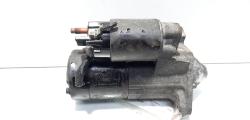 Electromotor, cod 8200306595, Renault Scenic 2, 1.5 DCI, K9KF728, 5 vit man (id:505643)