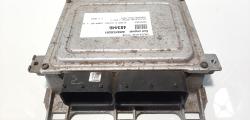 Calculator motor, cod A2661530391, Mercedes Clasa A (W169) 1.5 B, M266920 (idi:483446)