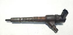 Injector, cod 0445110083, Fiat Panda (169) 1.3 M-JET, 188A8000 (id:503041)