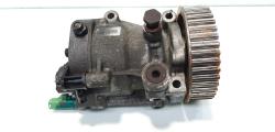 Pompa inalta presiune Delphi, cod 8200577990, 8200057225, Renault, 1.5 DCI, K9K740 (pr:110747)