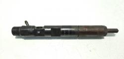Injector cod 8200676774, H8200421897, Renault Megane 2, 1.5 DCI, K9K (id:504474)