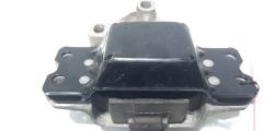 Tampon motor, cod 5N0199555K, Vw Tiguan (5N) 2.0 TDI, CFG (id:506002)