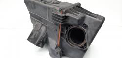 Carcasa filtru aer, cod 6Q0129601AR, Skoda, 1.4 TDI, BMS (idi:484347)