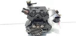 Pompa inalta presiune, cod 16790-RBD-E020445010141, Honda Accord VII, 2.2 i-cdti, N2A1 (id:506224)