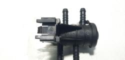 Supapa combustibil, cod 6R0127247B, Skoda Rapid (NH3) 1.6 TDI, CAYC (id:506049)