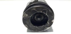 Piston, Ford, 1.8 TDCI, QYWA (idi:504232)