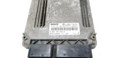 Calculator motor, cod 0261S01032, Alfa Romeo 156 (932) 2.0 JTS, 932A2000 (idi:483315)