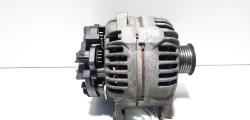 Alternator 150A , cod 8200175210, Renault Laguna 2, 2.2 DCI, G9T702 (id:506228)