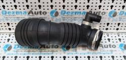 Furtun turbo, cod 3B0129615K, Audi A4 cabriolet (8H7, ) 2.5tdi, (id:185352)