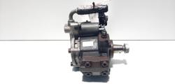 Pompa inalta presiune Continental, cod 03L130755E, Skoda, 1.6 TDI, CAY (idi:504714)