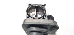 Clapeta acceleratie, cod 898105210, Opel Corsa D, 1.7 CDTI (id:465926)