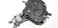 Pompa vacuum Luk, cod 038145209E, Skoda, 1.9 TDI, BXE (idi:505038)