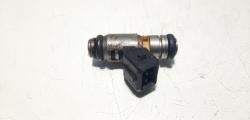 Injector, Fiat Punto (188) 1.2 benz, 188A400 (id:506304)
