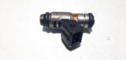 Injector, Fiat Punto (188) 1.2 benz, 188A400 (id:506303)