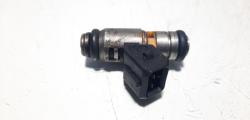 Injector, Fiat Punto (188) 1.2 benz, 188A400 (id:506301)