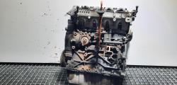 Motor, cod BXE, Audi, 1.9 TDI (idi:505102)