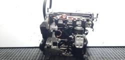 Motor, cod CAY, Skoda, 1.6 TDI (pr;110747)