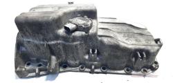 Baie ulei, cod 11138510206, Bmw, 2.0 Diesel, N47D20A (idi:503261)