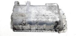 Baie ulei, cod 9642134480, Citroen, 2.0 HDI, RHT (idi:501108)