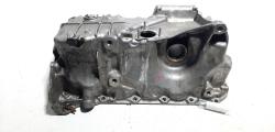 Baie ulei, cod 8517161, Bmw, 2.0 Diesel, B47D20A (idi:443533)